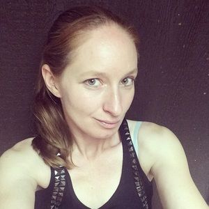 Meet your Posher, Monica